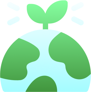 Desarrollo Ambiental