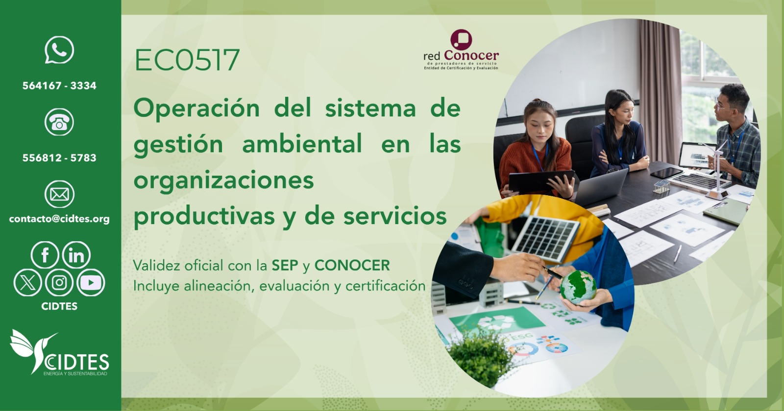 Slide 7