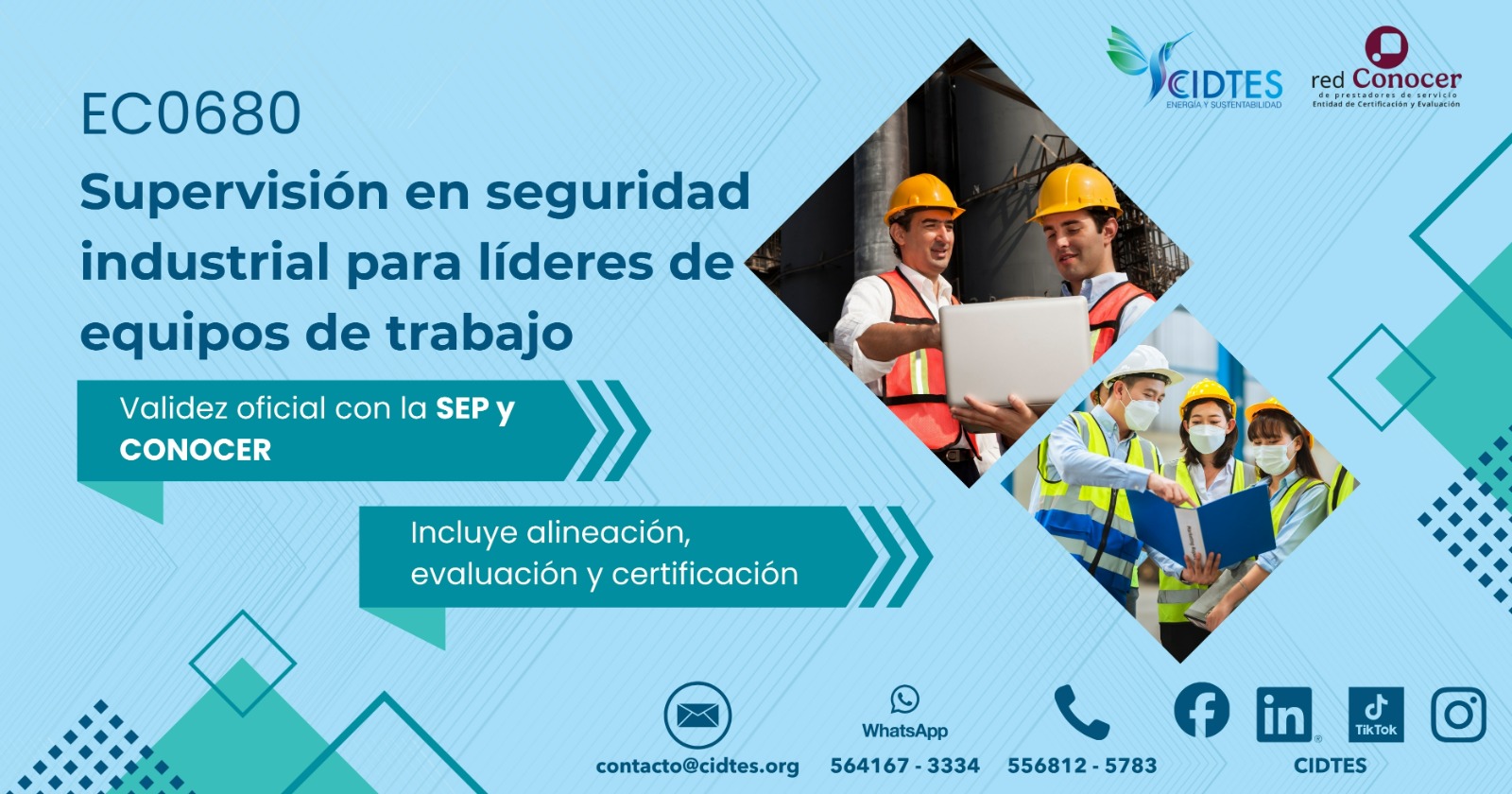 Slide 8