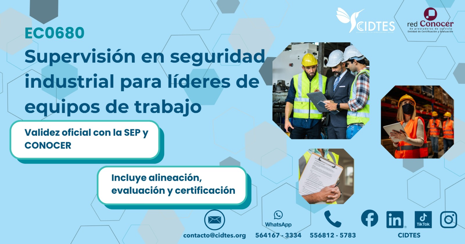 Slide 8